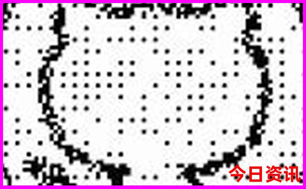 北京除了景点还有哪里可以玩?