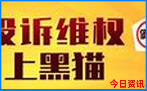 杭州旅游攻略必去景点有哪些